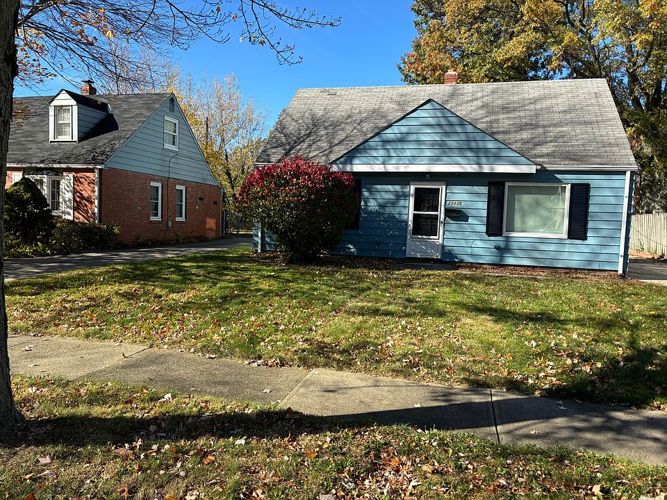 2nd image of 23335 Roger Dr