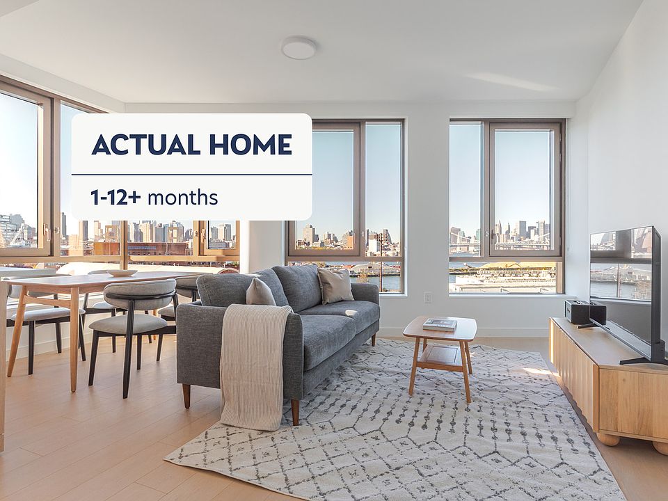 1st image of 478 Kent Ave #612