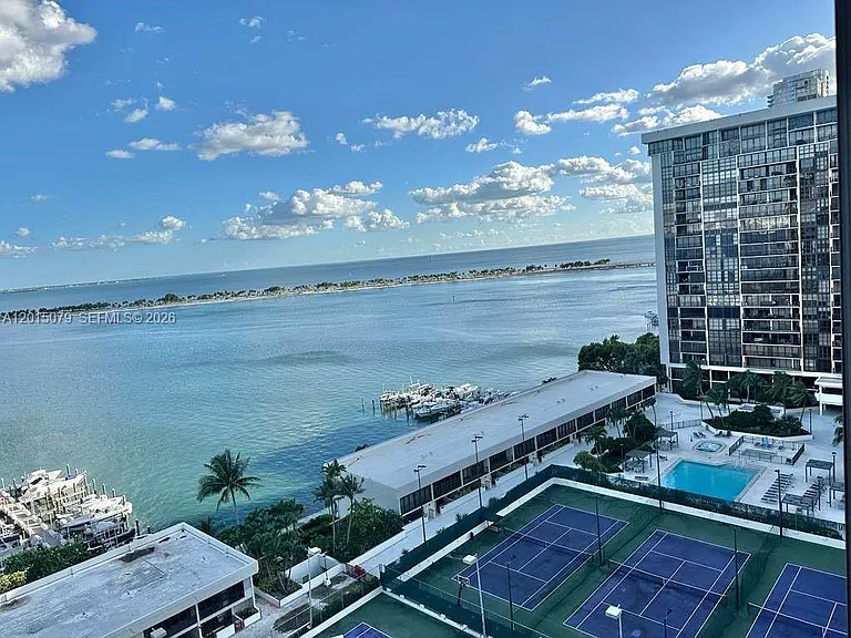 1901 Brickell Ave #B2104 — Photo 16