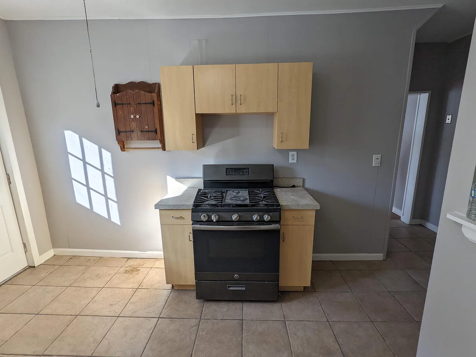 2 bed, 900 sqft, $1,650 — Photo 4
