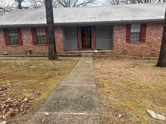 2nd image of 115 Elwood Dr