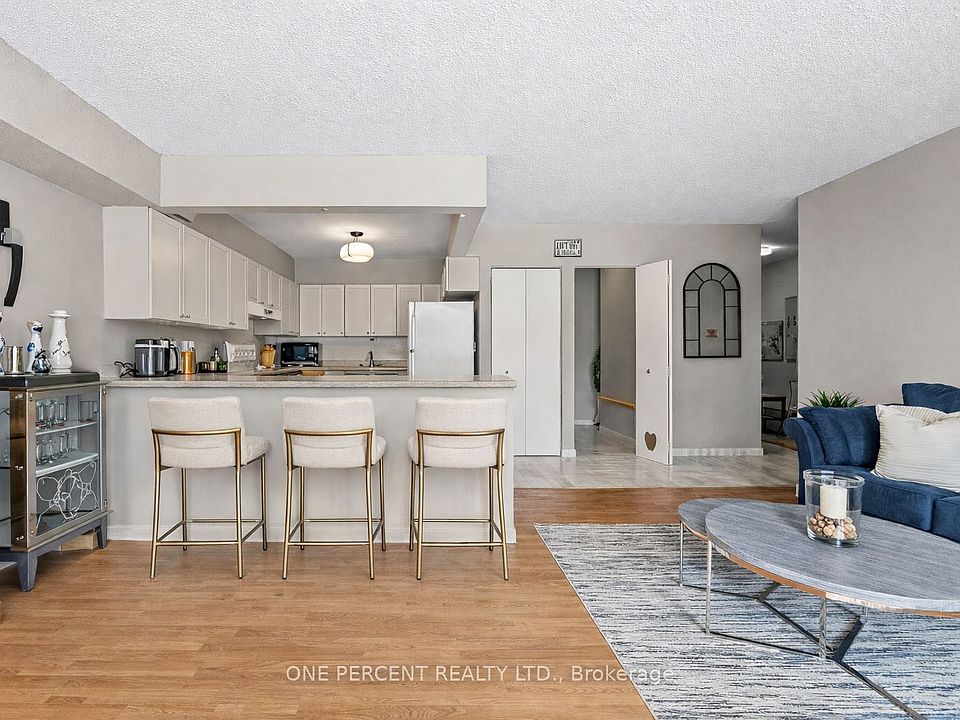 1st image of 16 4th St #25