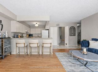 16 4th St #25, Orangeville, ON