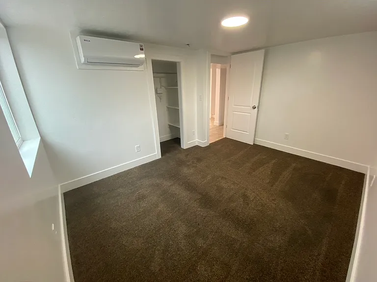 465 E 1000 N #BASEMENT — Photo 3