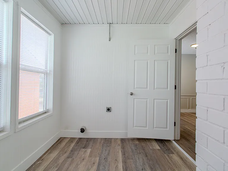 621 S Hayes St #8 — Photo 20