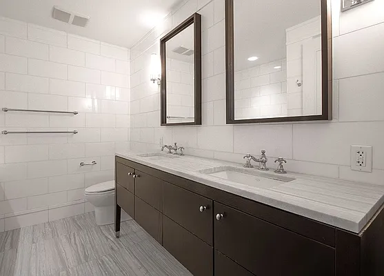 Sold by Compass | media 7
