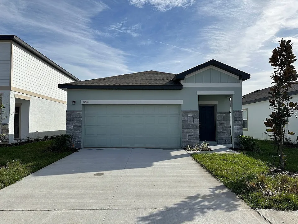 11680 Judicial Ct