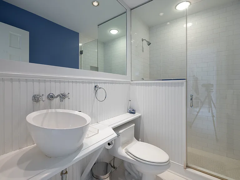 35 Green Hollow Rd — Photo 11