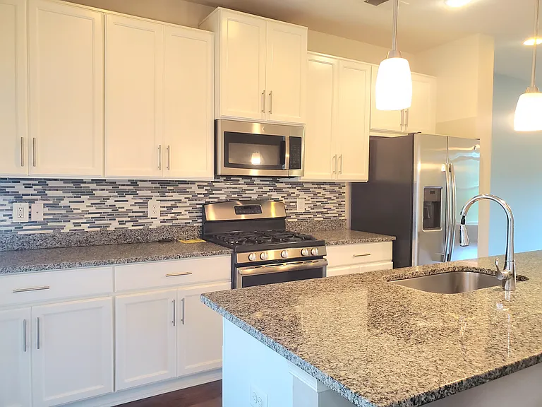 135 Prado Ln #2902 — Photo 9