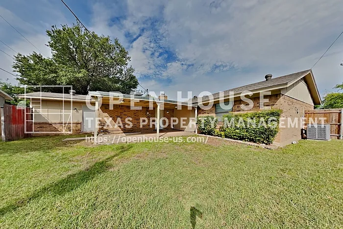 621 Barkridge Trl — Photo 18