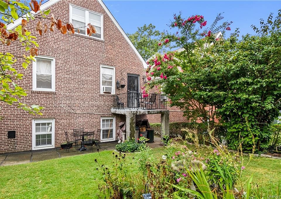 1589 Astor Ave, Bronx, NY 10469 MLS H6210902 Zillow