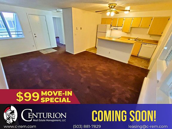 2nd image of 4788 Skyline Rd S APT 19
