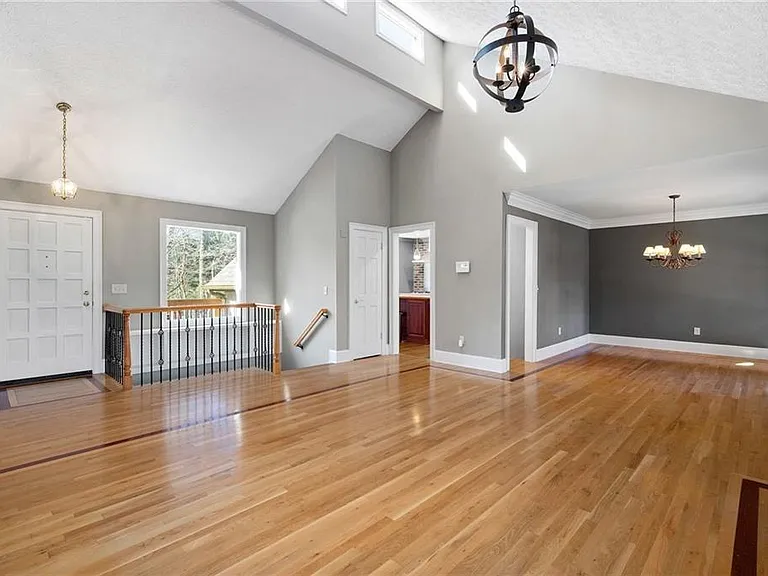 4800 Grants Way NE — Photo 10
