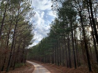 Primrose Rd, Primrose, GA 30222