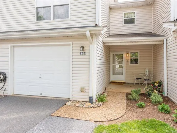 606 Olde Covington Way, Arden, NC
