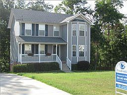 1st image of 3376 N Henderson Way