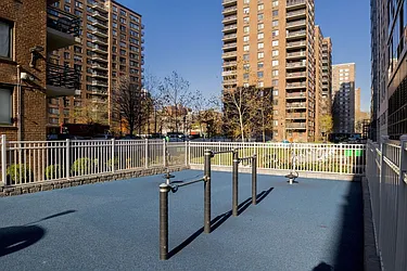 Rented by PWV Acquisitions