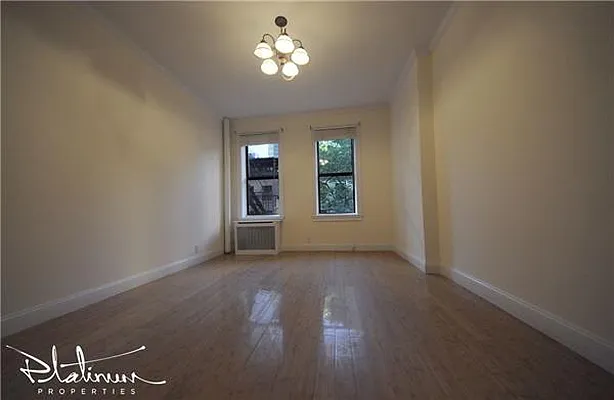 Rented by Platinum Properties | media 6