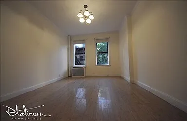 Rented by Platinum Properties