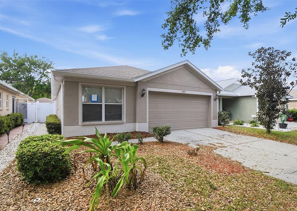 1st image of 11347 COCOA BEACH DRIVE