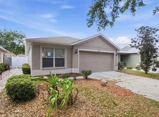 11347 Cocoa Beach Dr, Riverview, FL 33569