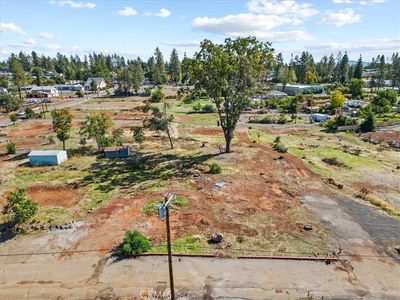 5966 Hayes Ln, Paradise, CA, 95969