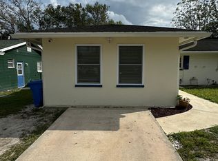 7333 Filbert Ln, Tampa, FL 33637
