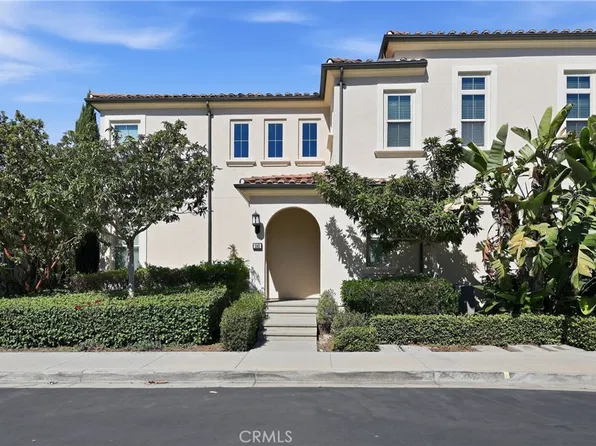 183 Excursion, Irvine, CA 92618