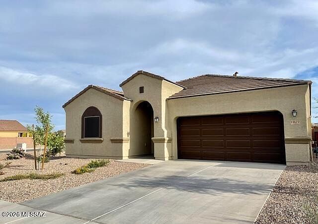 1st image of 11677 W Tom Henry Way