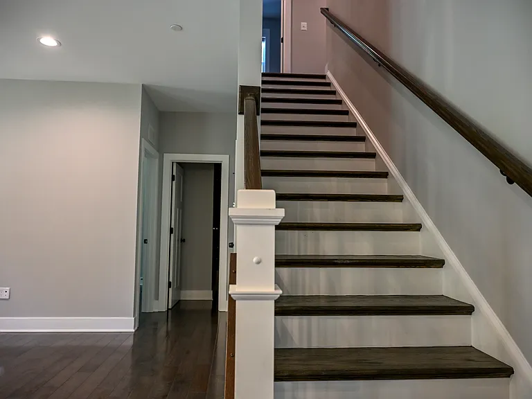 1312 Polyanski Dr — Photo 26