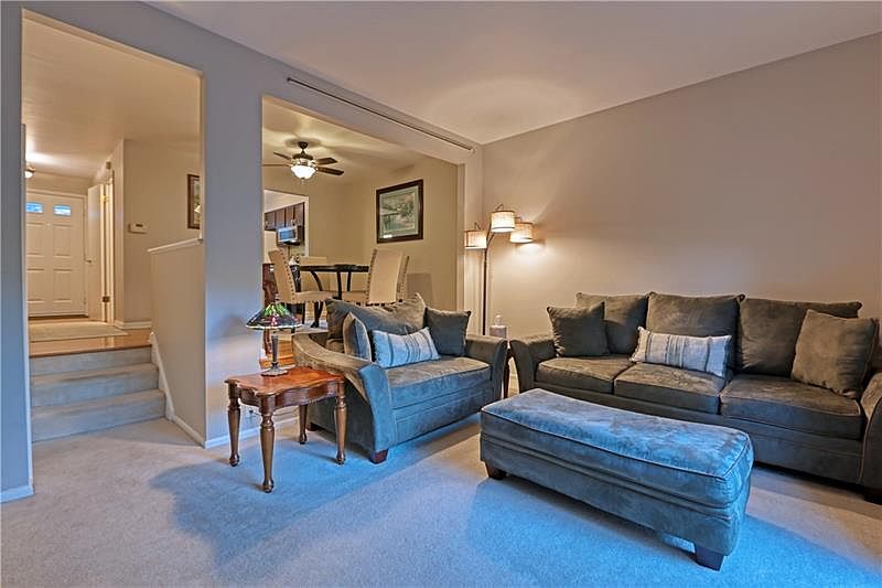 104 Olde Ingomar Ct, Pittsburgh, PA 15237 MLS 1631788 Zillow