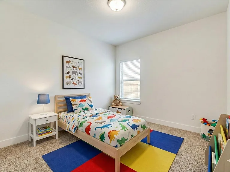 1217 Dewalt St — Photo 16