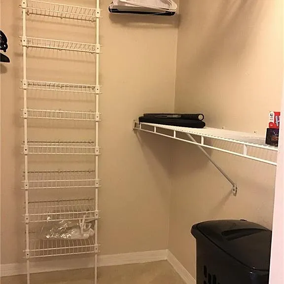 440 Fox Haven Dr #2106 — Photo 19