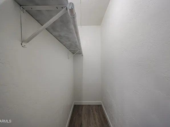 2816 N 33RD Place, Phoenix, AZ 85008