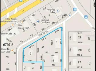 3802 SW 37th St #2, Gainesville, FL 32608