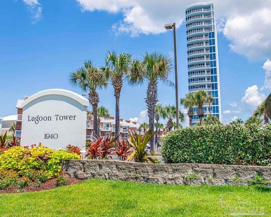 1st image of 1940 W Beach Blvd APT 201