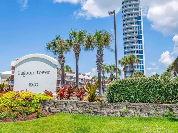 1940 W Beach Blvd APT 201, Gulf Shores, AL 36542