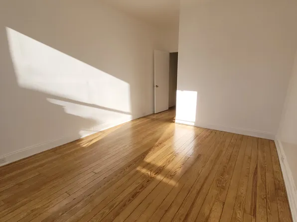 59-24 68th Avenue image 6 of 8