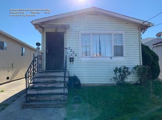 2026 109th Ave, Oakland, CA 94603