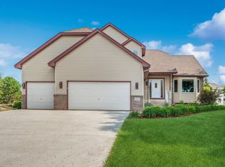 13143 180th Ln NW, Elk River, MN 55330