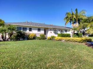 13201 Palomar Way, Santa Ana, CA 92705