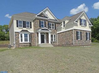 708 Swamp Rd, Newtown, PA 18940