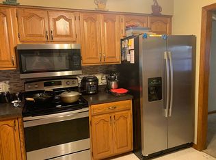 109 S Kaw Dr, Junction City, KS 66441