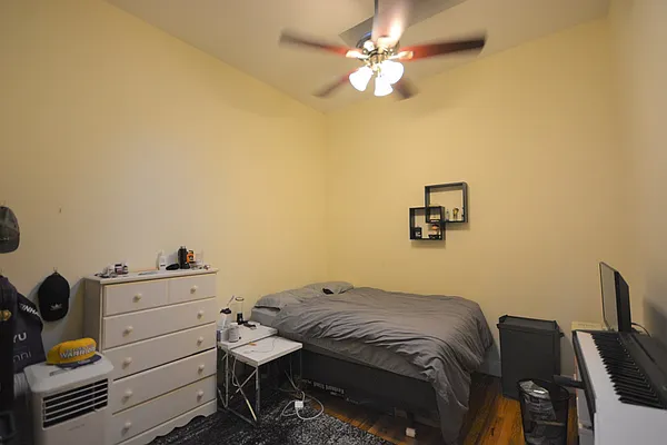 Rented by Citi Habitats | media 29