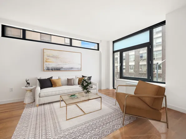 247 North Seventh Street image 1 of 18