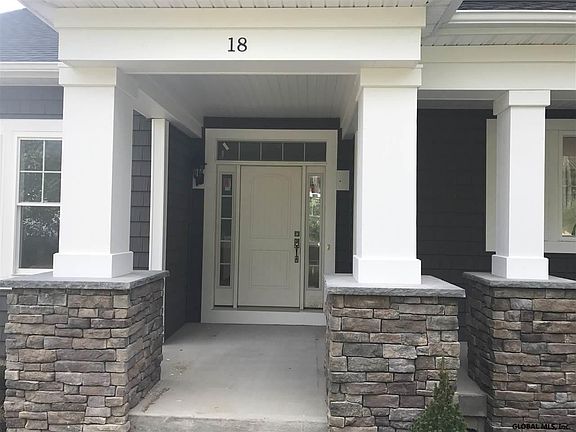 4th image of L8 Campbell Dr