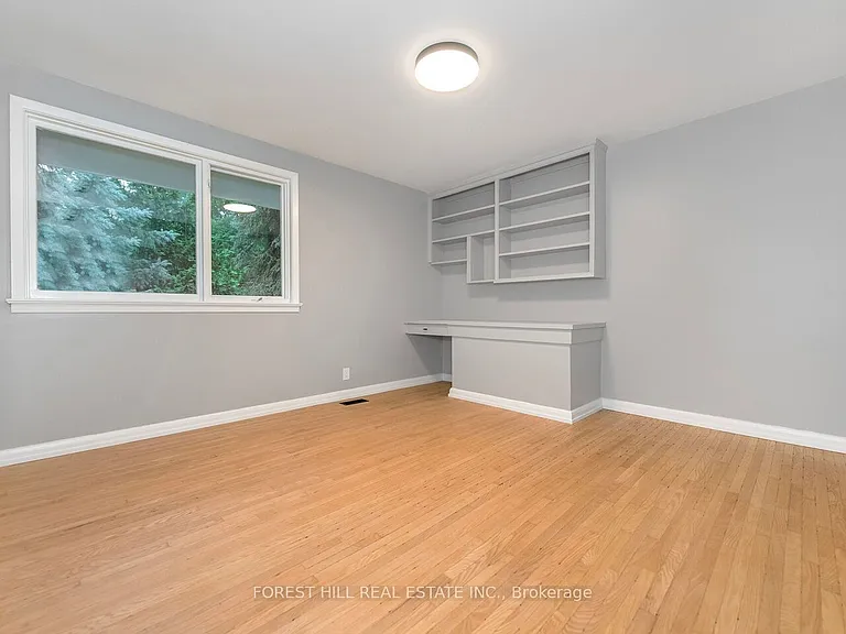 1847 Will Scarlett Dr — Photo 20