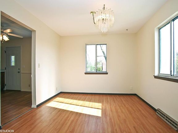 5th image of W151N11476 Potomac Cir