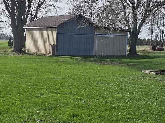 4th image of 18565 W Moline Martin Rd