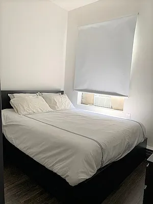 Rented by Dynamik Realty | media 20